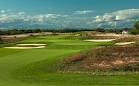 Laurel Links Welcomes Met Amateur | Metropolitan Golf Association