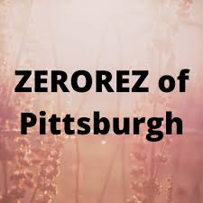 air duct cleaning by zerorez of pittsburgh