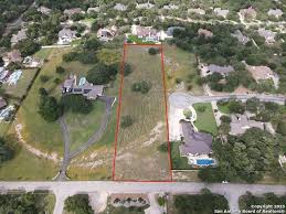 2 acres of residential land in