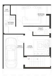 Garage House Plans Floor Plans