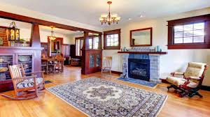 carpet cleaning portland rug cleaners