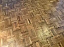 ronseal diamond hard floor varnish
