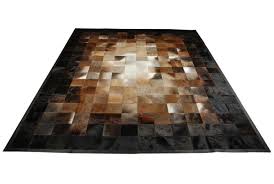 grant patch hide rug shine rugs