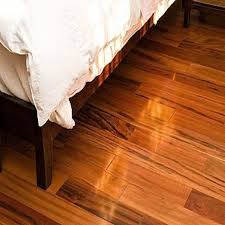 brazilian koa solid hardwood flooring