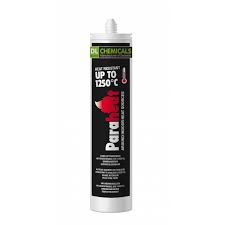 Sealant Paraheat Dl Chemicals