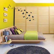 81 youth room ideas and pictures for