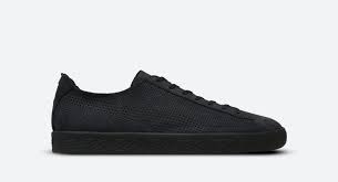 Mens Puma Sneaker Sizing Fit Guide Opumo