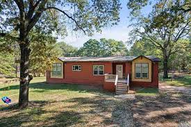 tyler tx mobile homes with