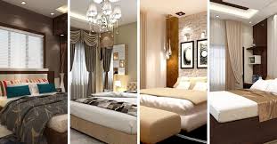 luxury modern bedroom ideas ashiyaa