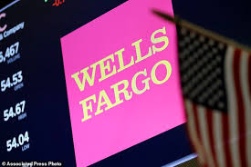 As one of the largest us banks, wells fargo also has international operations in at least 35 countries around the world. Wells Fargo Bank Letterhead For Us Consulate Every Branch Has Different Opening Hours We Give Here The Regular Opening Hours For The Main Headquerters Branch Somil S Photos
