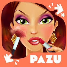 makeup s apk free app