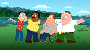 top 20 best family guy wallpapers for
