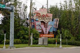 busch gardens in ta hopes to reopen