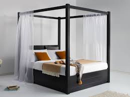 four poster bed classic get laid beds