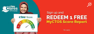 Basically ctos is a database of credit histories of individuals, groups or organizations collected from numerous different sources. Ctos How Malaysians Can Check And Improve Their Credit Score For Free Via Myctos Comparehero