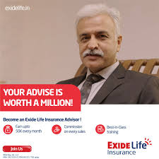 Check spelling or type a new query. Exide Life Insurance Exidelife Twitter