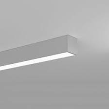 axis lighting b2sqsled beam 2 square