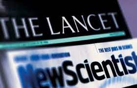 Revista The Lancet dedicó su editorial a la crisis que vive Venezuela