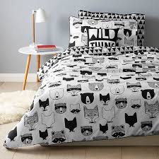 kids quilt cover target off 60
