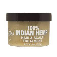 For accelerating hair growth, you need to get your hands on powdered amla which is available at most asian grocers or herbal stores. Kuza 100 Indian Hemp Hair Scalp Treatment Kuza Hair Beauty