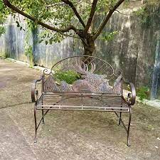 Buy Decorative Garden Furniture