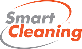 carpet cleaning in erdington smart