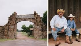 Image result for who owns king ranch