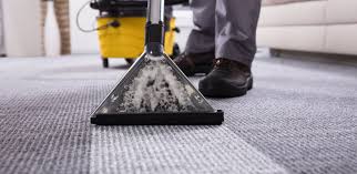 commercial carpet cleaning mistakes