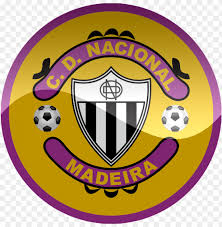 Imgbin is the largest database of transparent high definition png images. Download Nacional Madeira Cd Football Logo Png Png Free Png Images Toppng