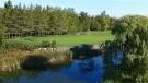 North Gower, Ontario Golf Guide