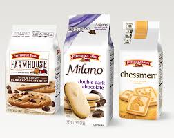 s pepperidge farm