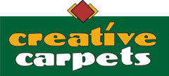 creative carpets a flooring company in