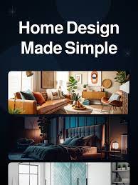 https://apps.apple.com/us/app/arch-ai-interior-design/id6446172225 gambar png