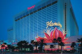 las vegas vacation packages holiday