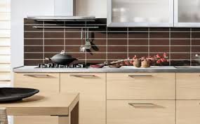 A wide variety of 36 inch cabinets options are available to you, such as design style, material, and application. 36 Streamline Wall Nach Futuro Futuro Archello