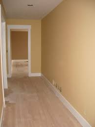 Gold Paint Colors Sherwin Williams