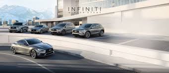 Get infiniti listings, pricing & dealer quotes. Infiniti Usa Luxury Suvs Crossovers Sedans And Coupes