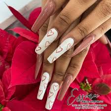 gallery essence nail spa by ha llc