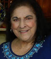 rosemarie hayes obituary manas va