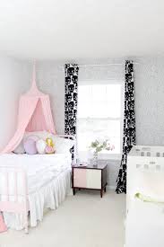 s room reveal see kate sew