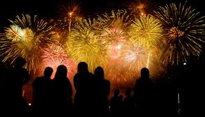 Image result for diwali cracker images