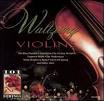 Waltzing Violins [Alshire 1996]