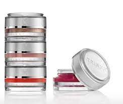 trinny london stackable makeup the