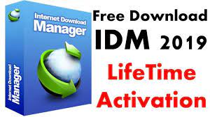 Download internet download manager now. Idm 2019 How To Download And Install Internet Download Manager 2019 Wi Internet Security Free Download Internet