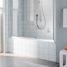 Badewanne schiebewand 160 x 150 cm duschwand schiebetr glas in size 1181 x 908. Badewannen Duschwand Schiebe Alle Hersteller Aus Architektur Und Design Videos