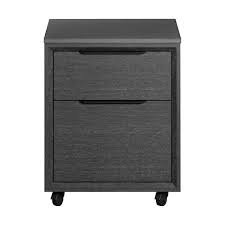 The eddy low file cabinet is a simple and stylish way to store your documents and supplies. Amsterdam Filing Cabinet By Modloft Modern File Cabinets Cressina