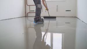 residential epoxy floors epoxy floor