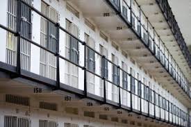 Stillwater correctional facility is a prison facility located in the city of bayport, serving washington county and surrounding areas. Fearing For Safety Stillwater Correctional Officers Refuse To Work In Prison Workshop State Southernminn Com