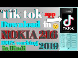 I do not know why this is happening but i can see that youtube runs . Youtube App For Nokia 216 Download Youtube App For Java Mobile Phone Nokia Samsung Grace My Daily