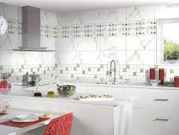 Asian Granito Kitchen Wall Tiles